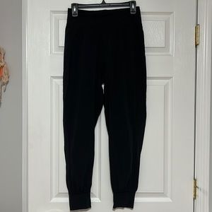 Lululemon joggers